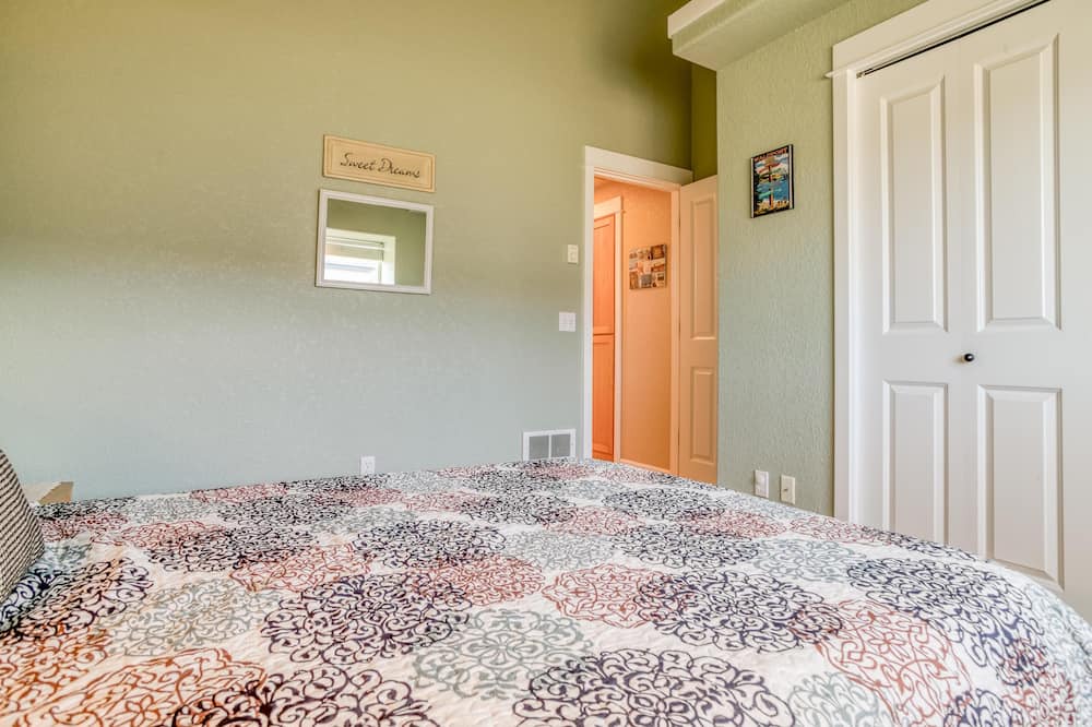 Photo of Others in Bayshore