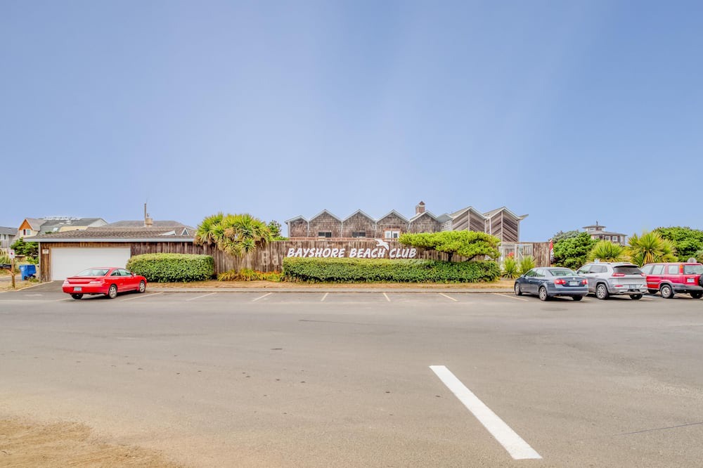 Photo of Outdoor in Bayshore