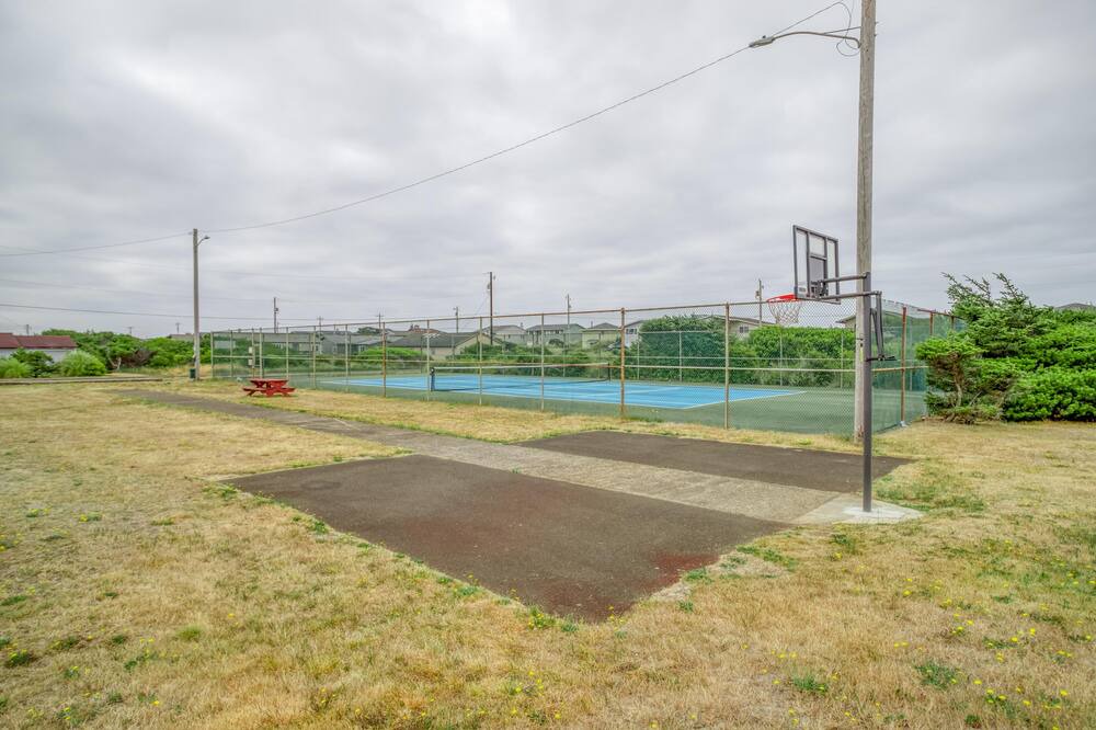 Photo of Others in Bayshore