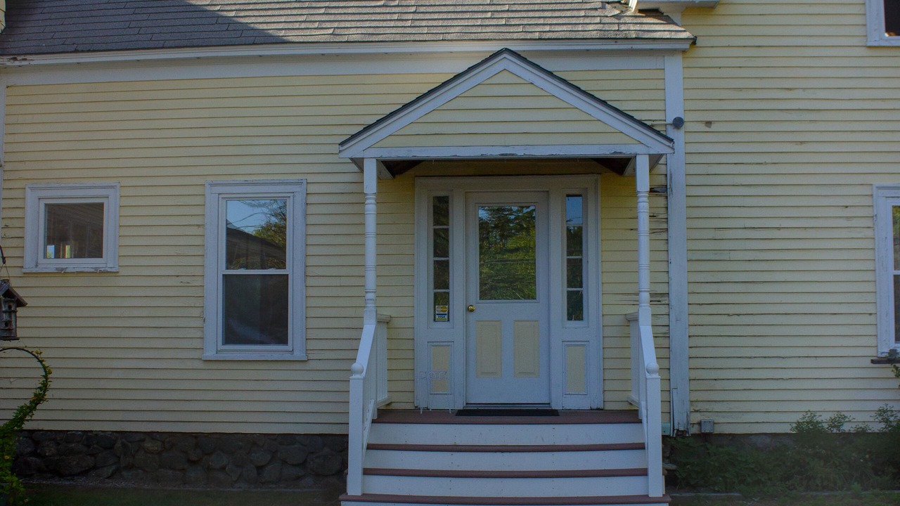 Photo of Outdoor in Silver Lake