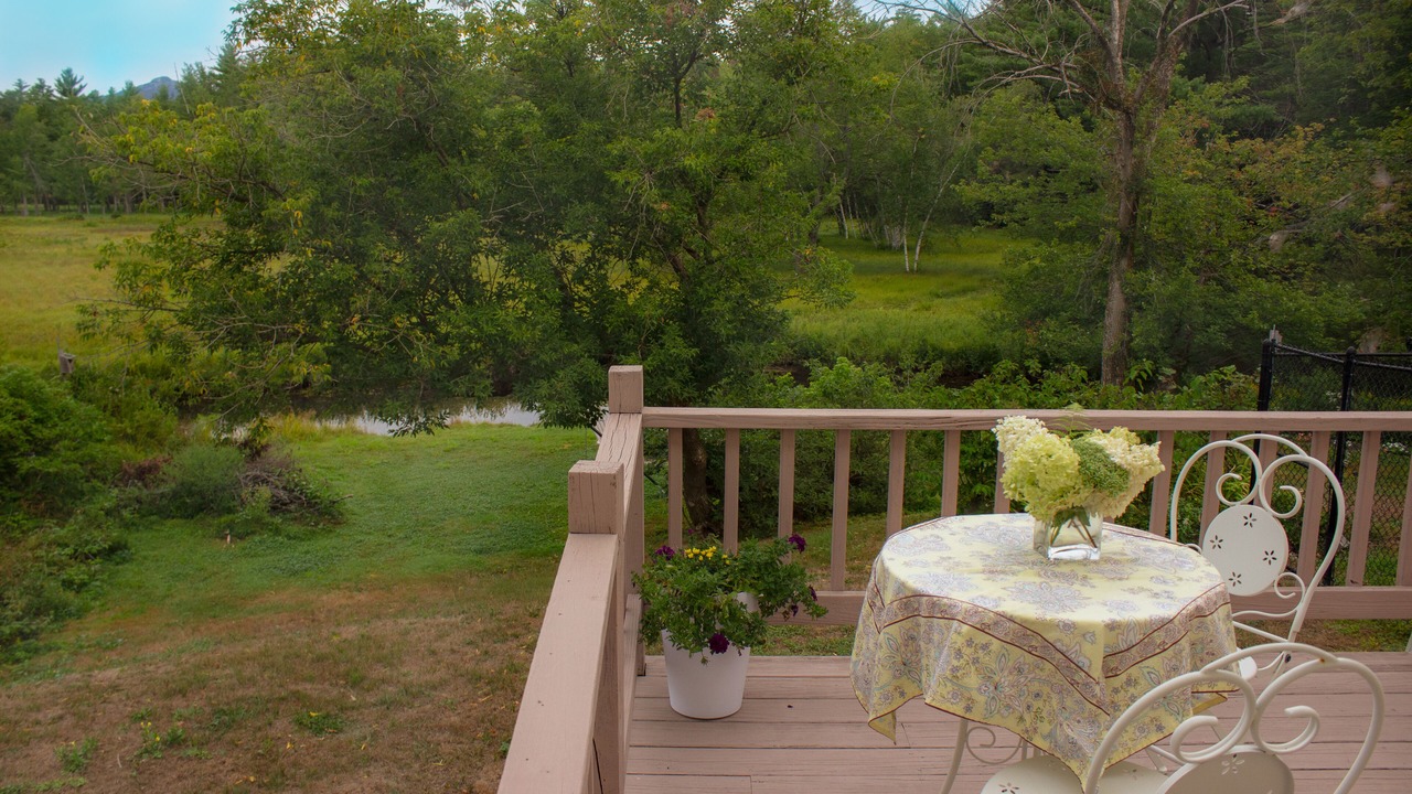 Photo of Outdoor in Silver Lake
