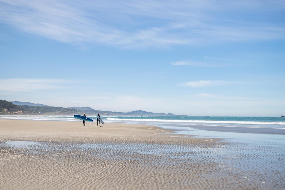 Photo of Others in Agate Beach