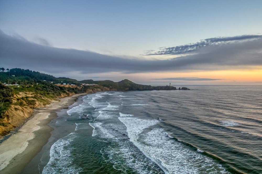 Photo of Others in Agate Beach