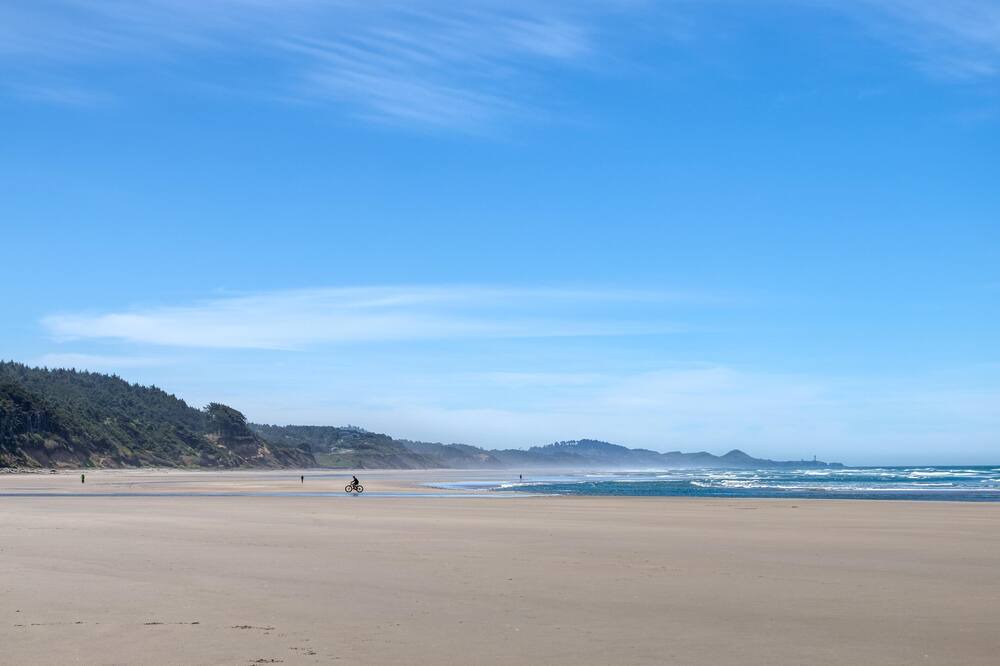 Photo of Others in Agate Beach