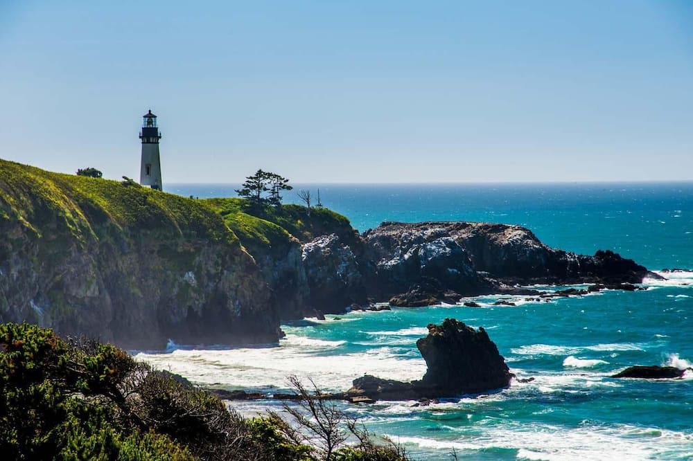Photo of Others in Agate Beach