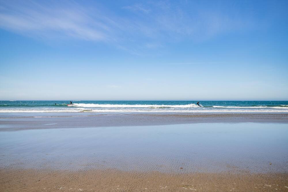 Photo of Others in Agate Beach