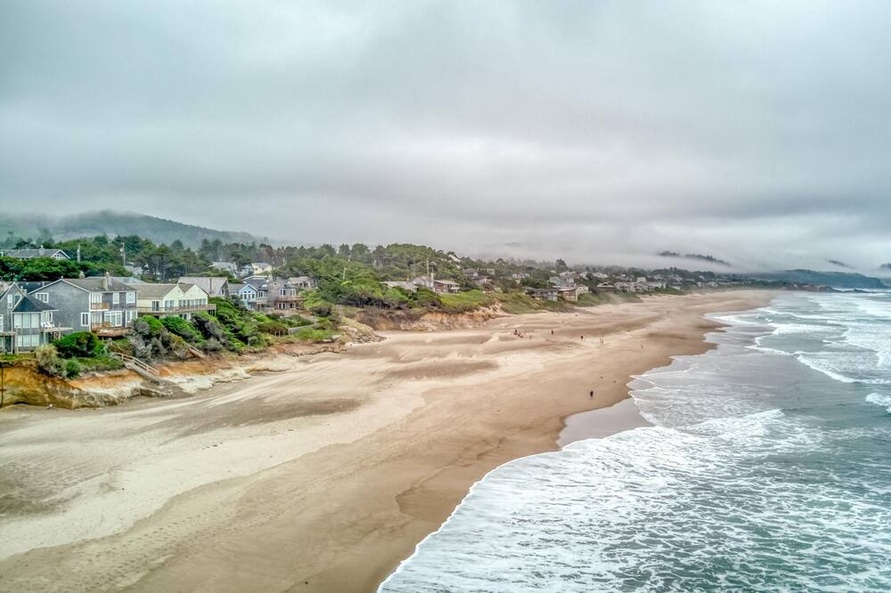 Photo of Others in Lincoln Beach