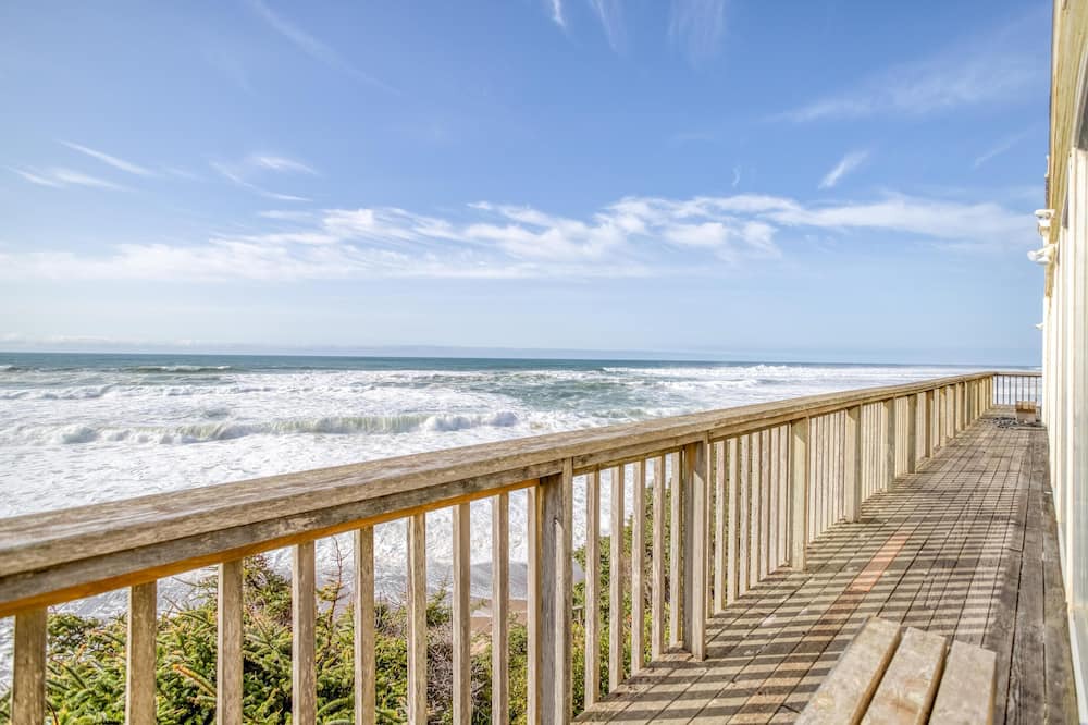 Photo of Outdoor in Lincoln Beach