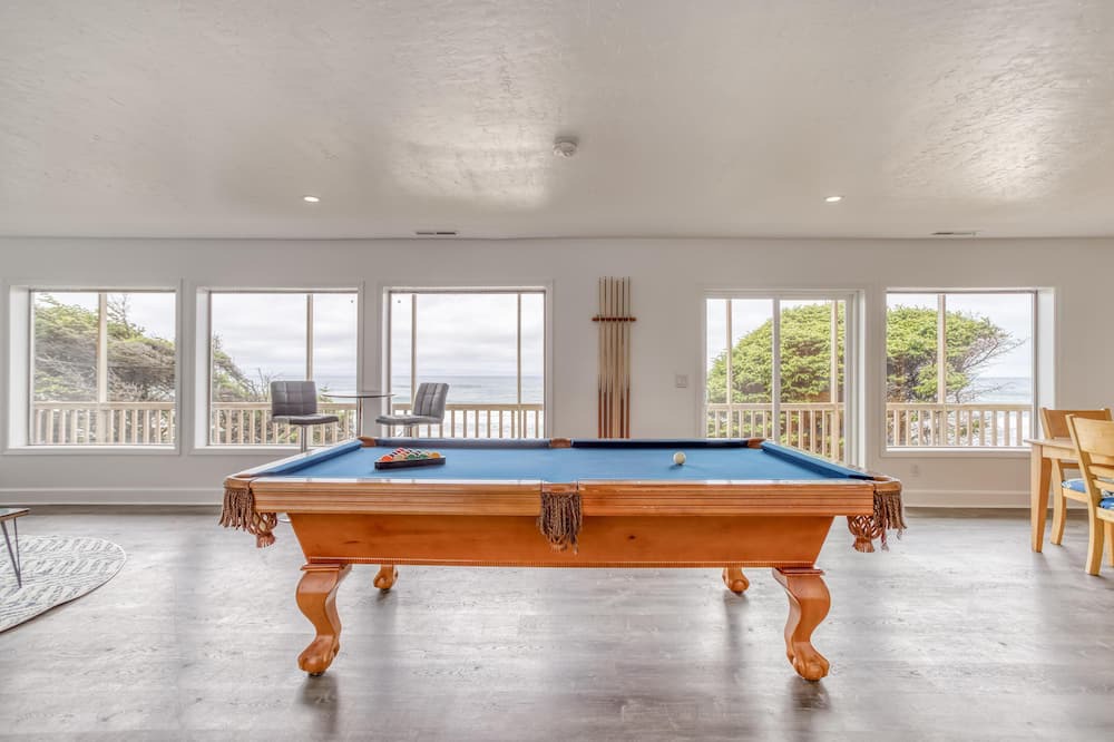 Photo of Bedroom in Lincoln Beach