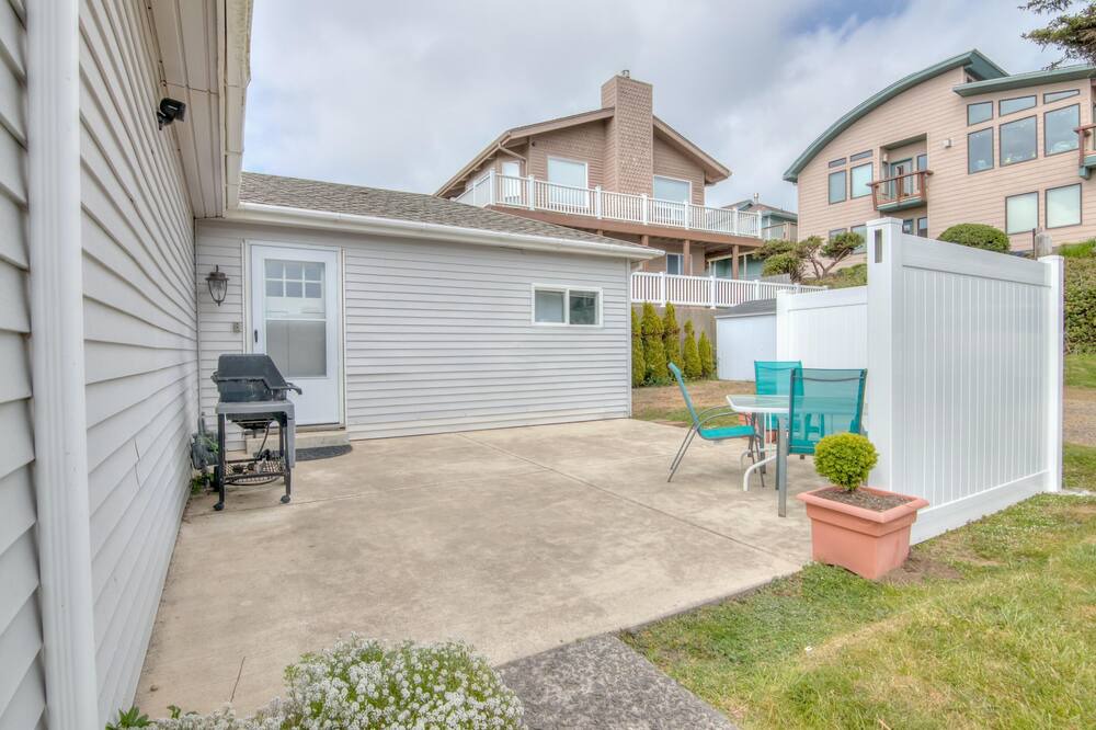 Photo of Outdoor in Roads End