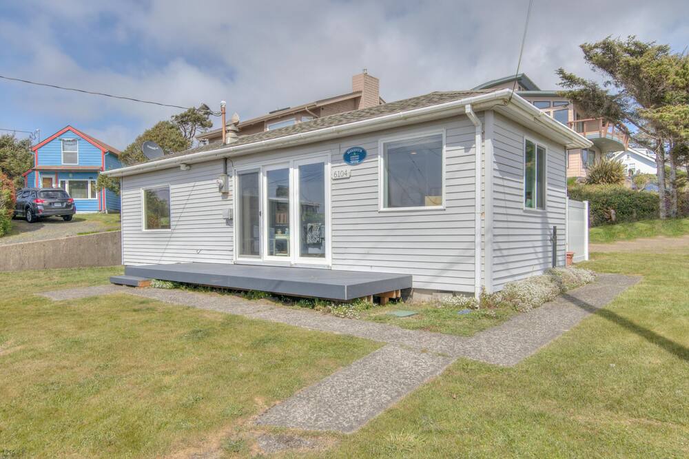 Photo of Outdoor in Roads End