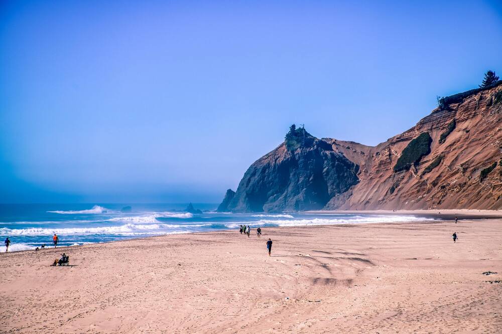 Photo of Others in Roads End