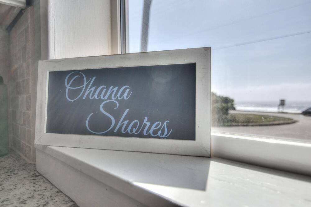 Photo of Others in Roads End