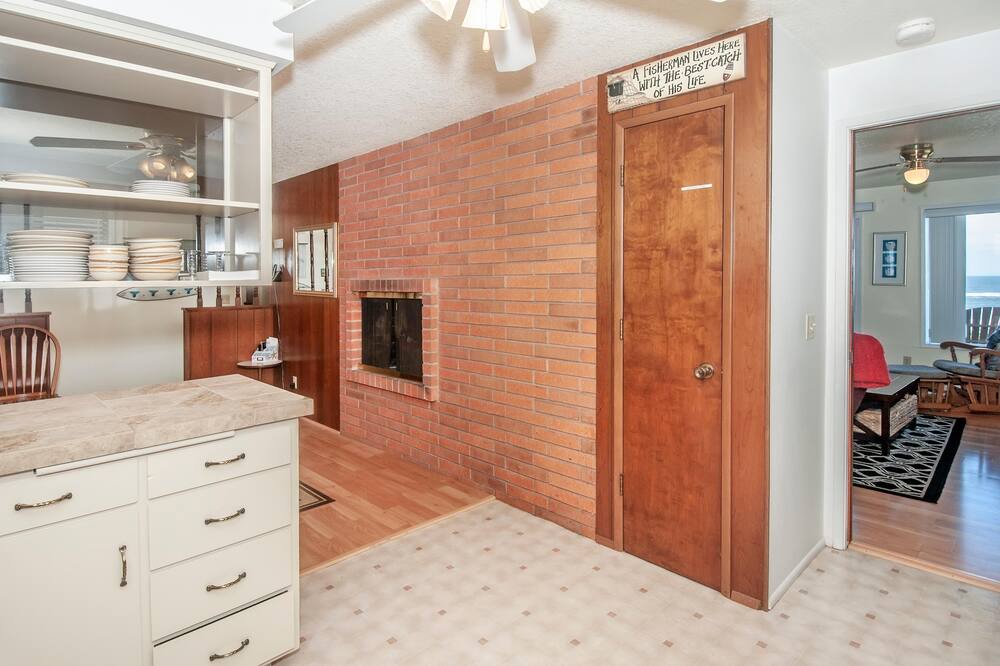Photo of Bedroom in South Beach