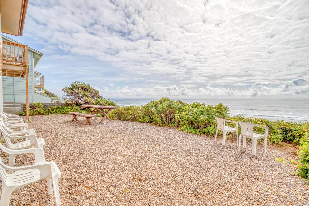 Photo of Outdoor in Lincoln City
