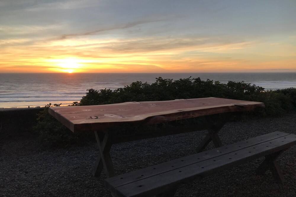 Photo of Outdoor in Lincoln City