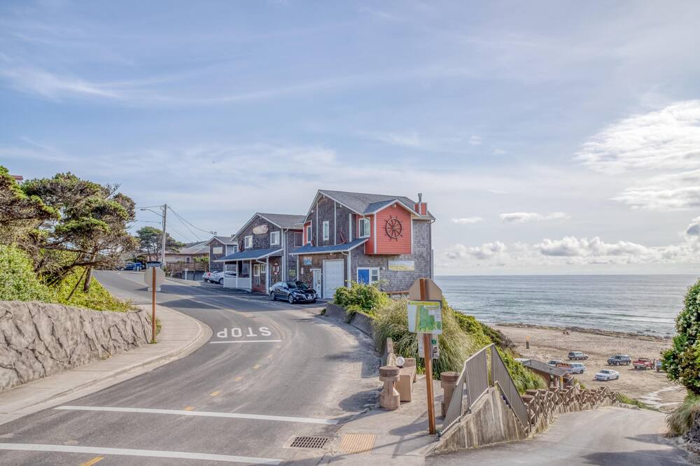 Photo of Outdoor in Lincoln City