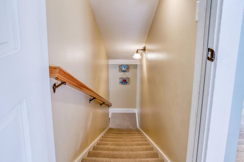 Photo of Others in Olivia Beach