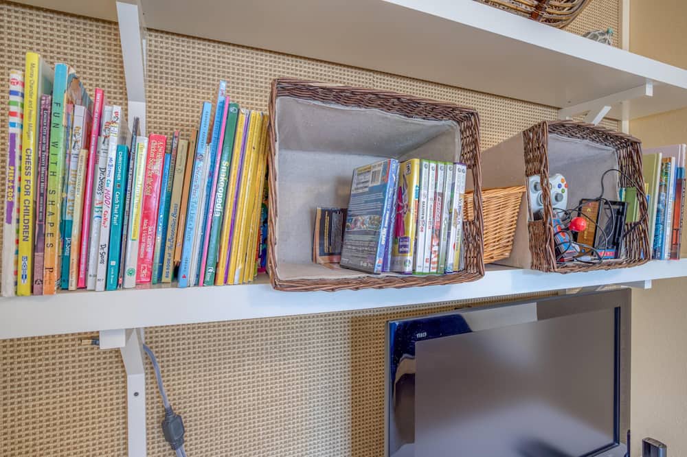 Photo of Others in Olivia Beach