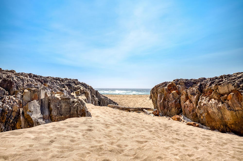 Photo of Others in Olivia Beach