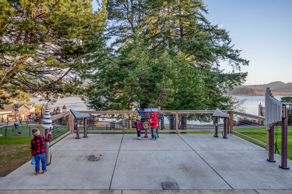 Photo of Others in Olivia Beach