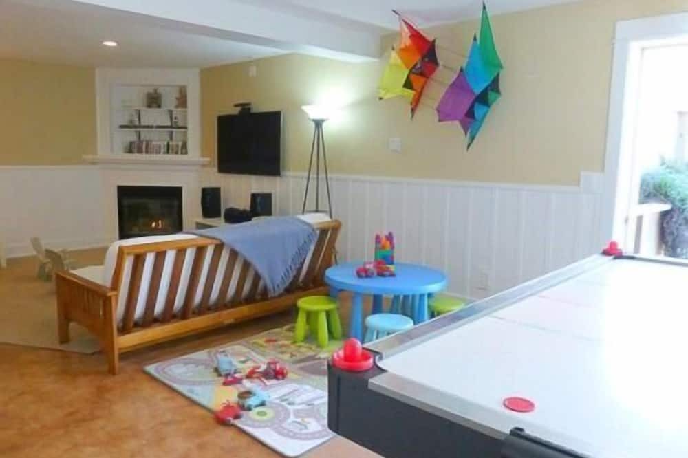 Photo of Others in Olivia Beach