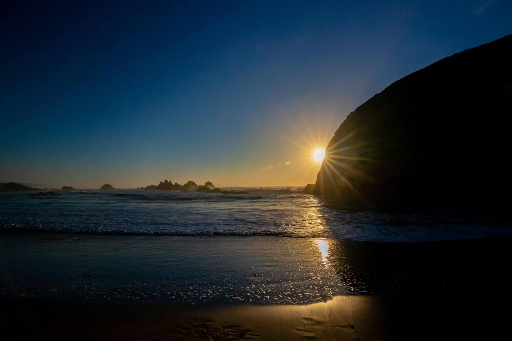 Photo of Others in Seal Rock