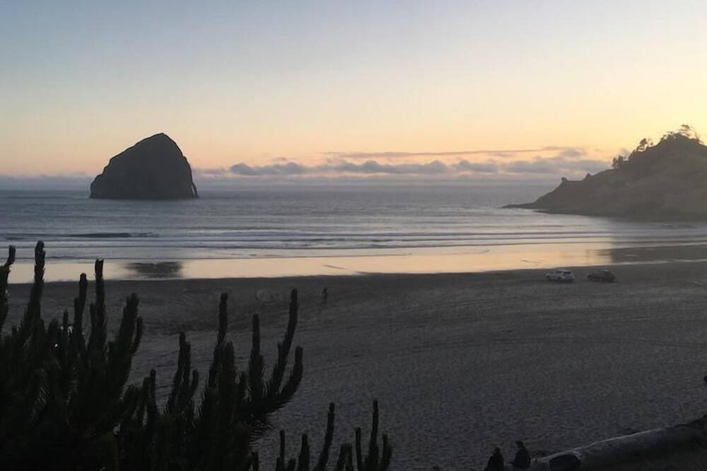 Photo of Others in Shorepine Village