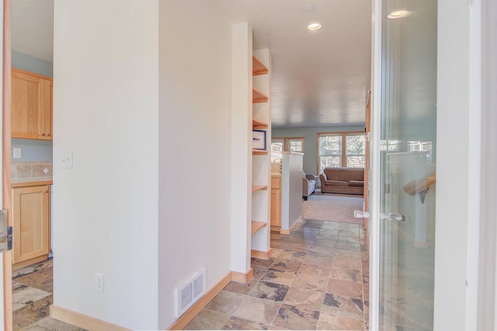 Photo of Bedroom in Shorepine Village