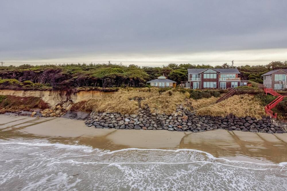 Photo of Outdoor in South Beach