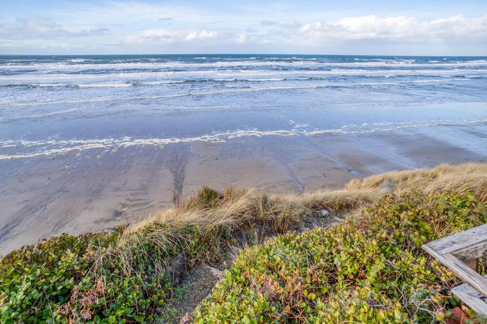 Photo of Others in South Beach