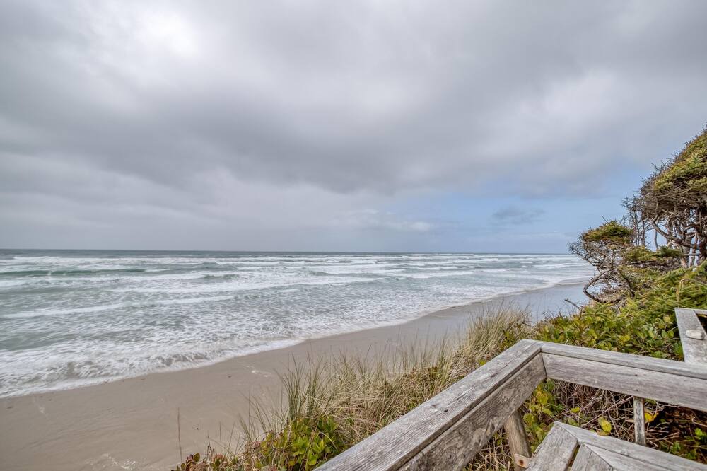Photo of Others in South Beach