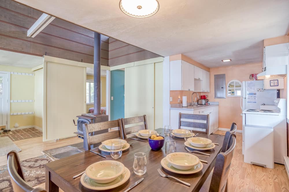 Photo of Others in South Beach