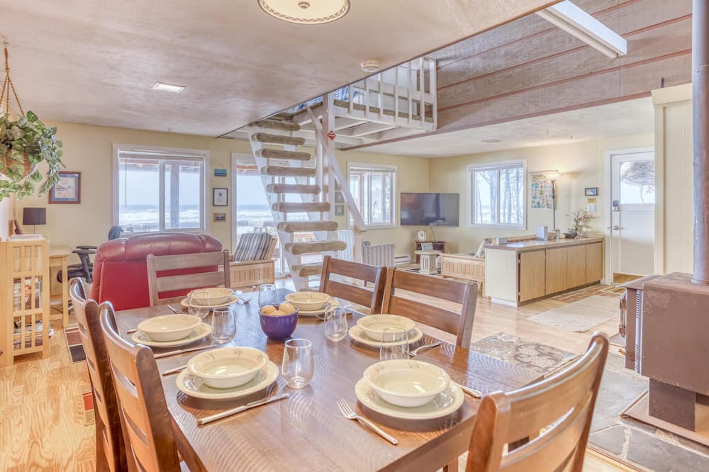 Photo of Others in South Beach