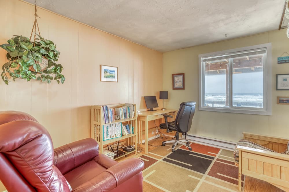 Photo of Others in South Beach