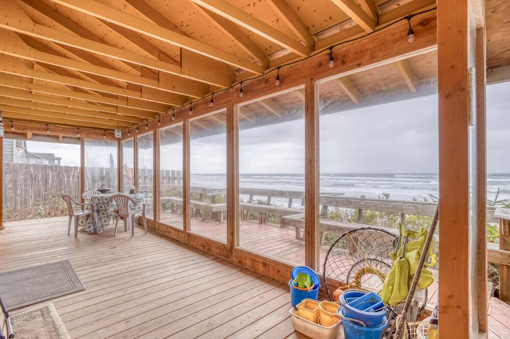 Photo of Outdoor in South Beach