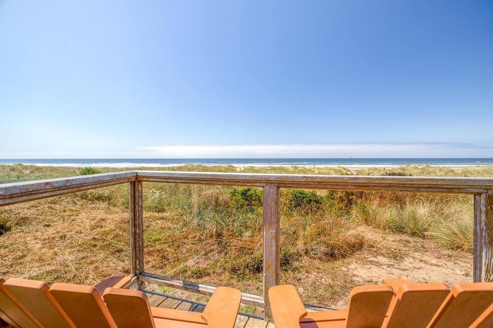 Photo of Outdoor in Bayshore