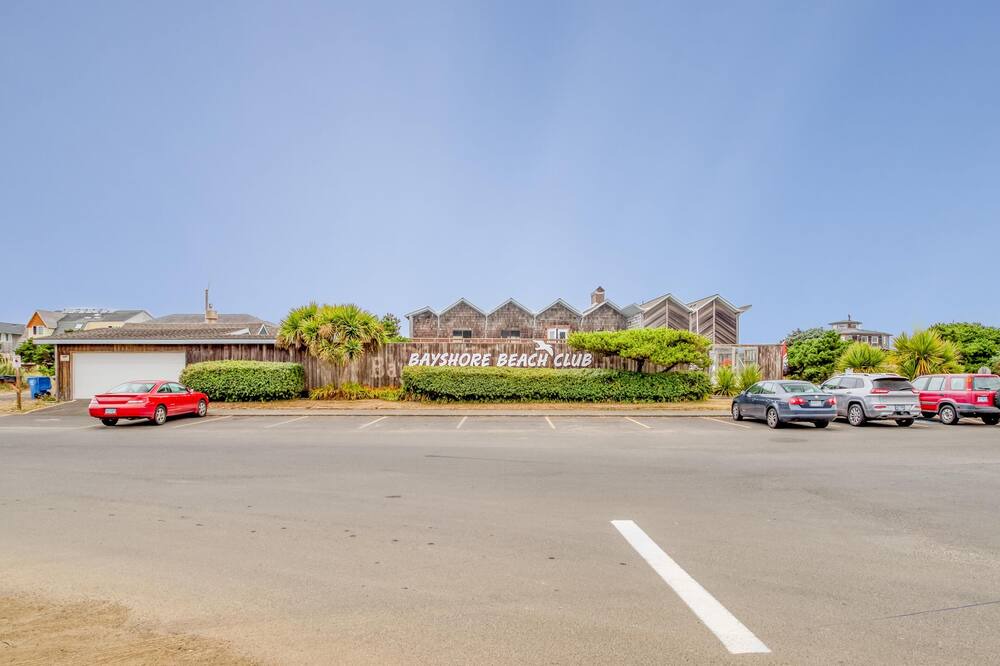 Photo of Outdoor in Bayshore