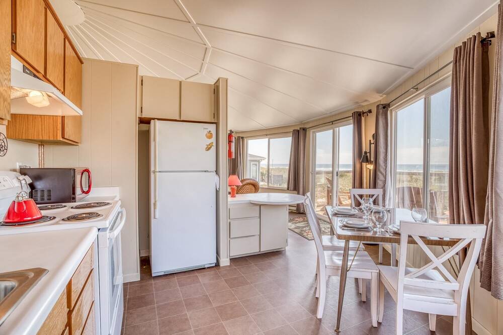 Photo of Kitchen in Bayshore