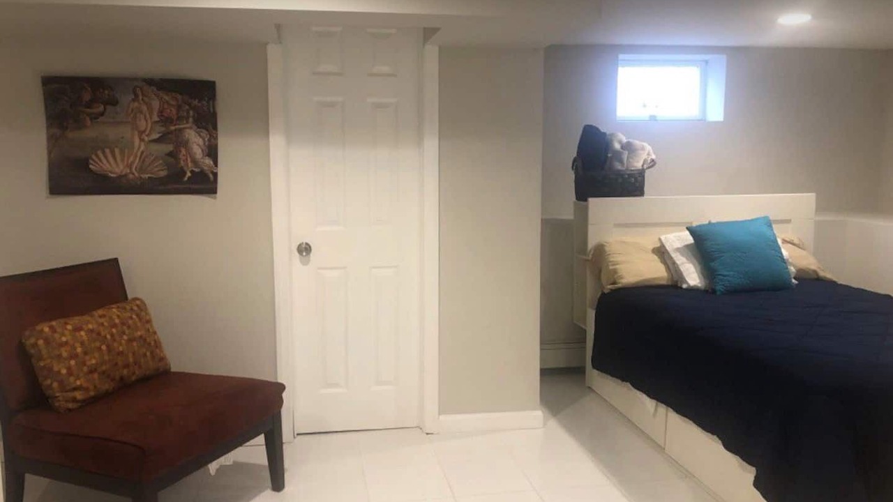 Photo of Others in Greenlawn