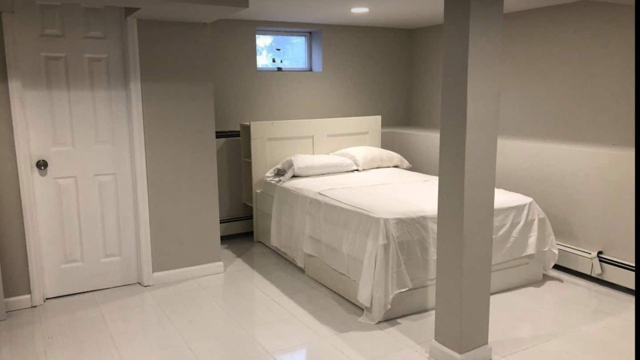 Photo of Others in Greenlawn