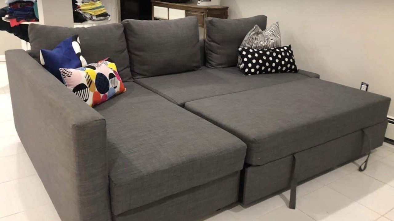 Photo of Others in Greenlawn