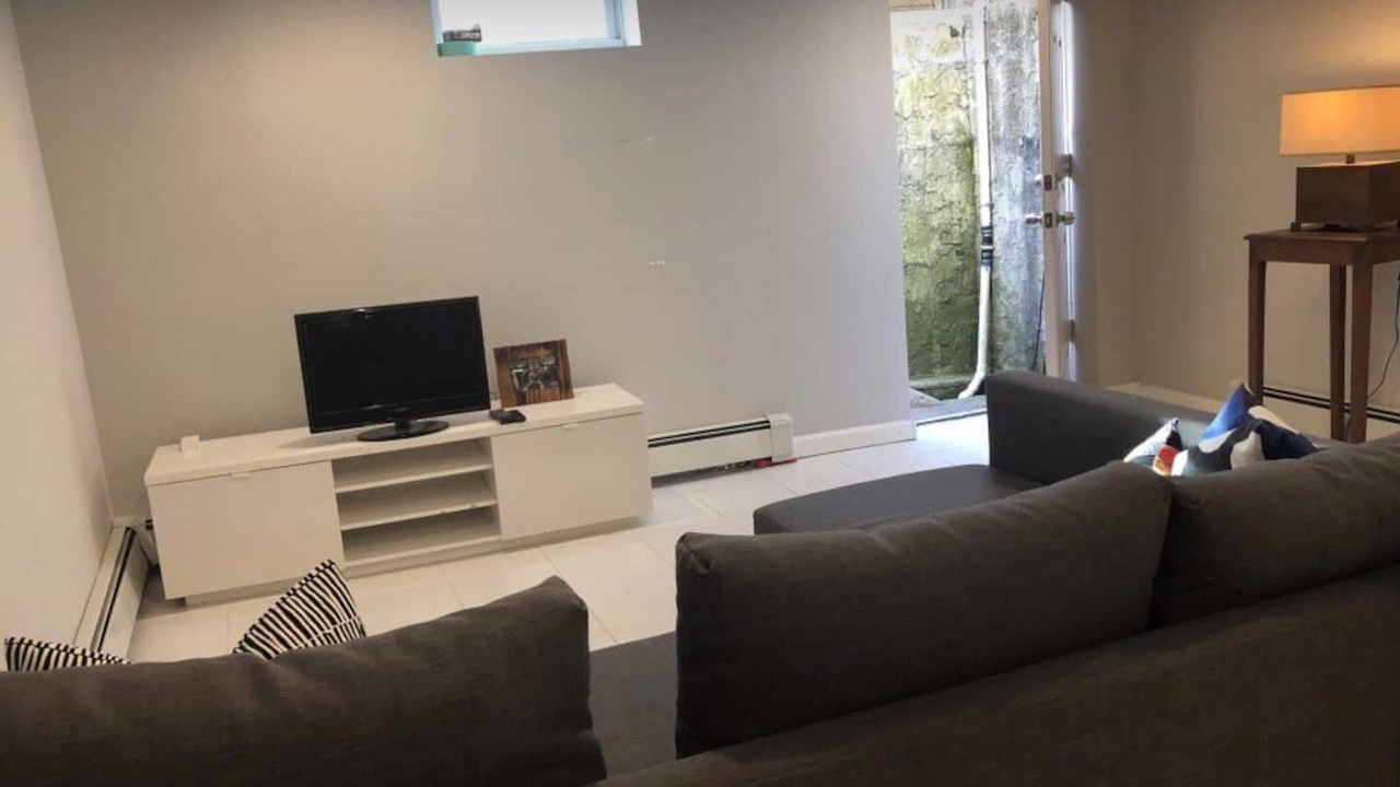 Photo of Others in Greenlawn