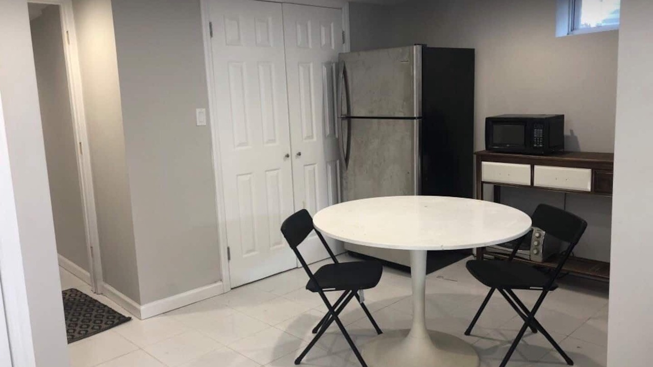 Photo of Others in Greenlawn