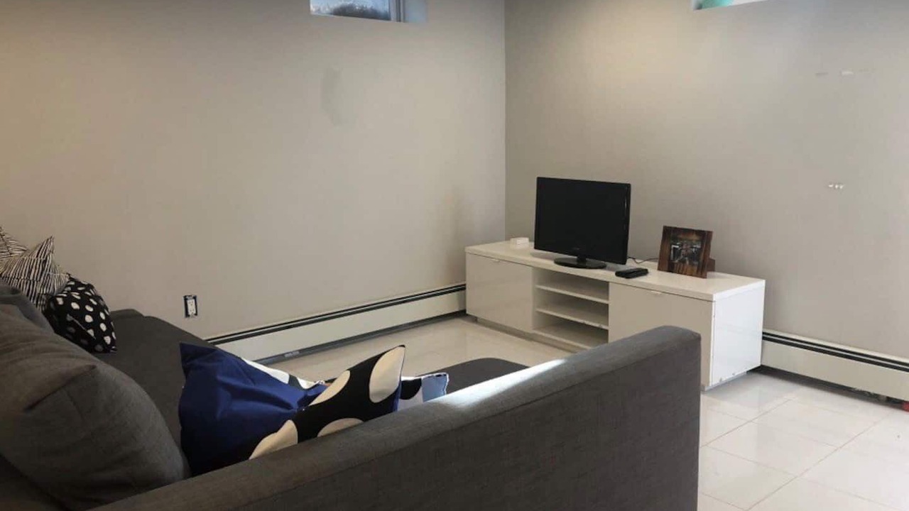 Photo of Others in Greenlawn