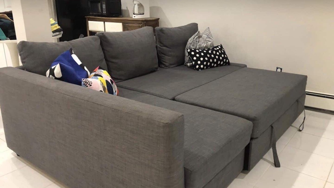 Photo of Others in Greenlawn