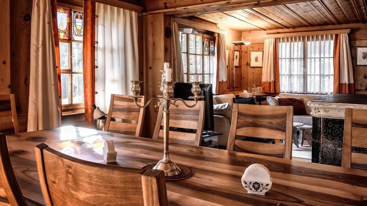 Photo of Others in Arosa