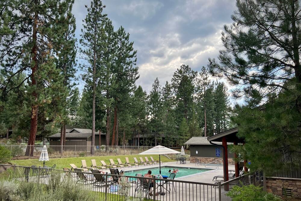 Photo of Outdoor in RiverWild