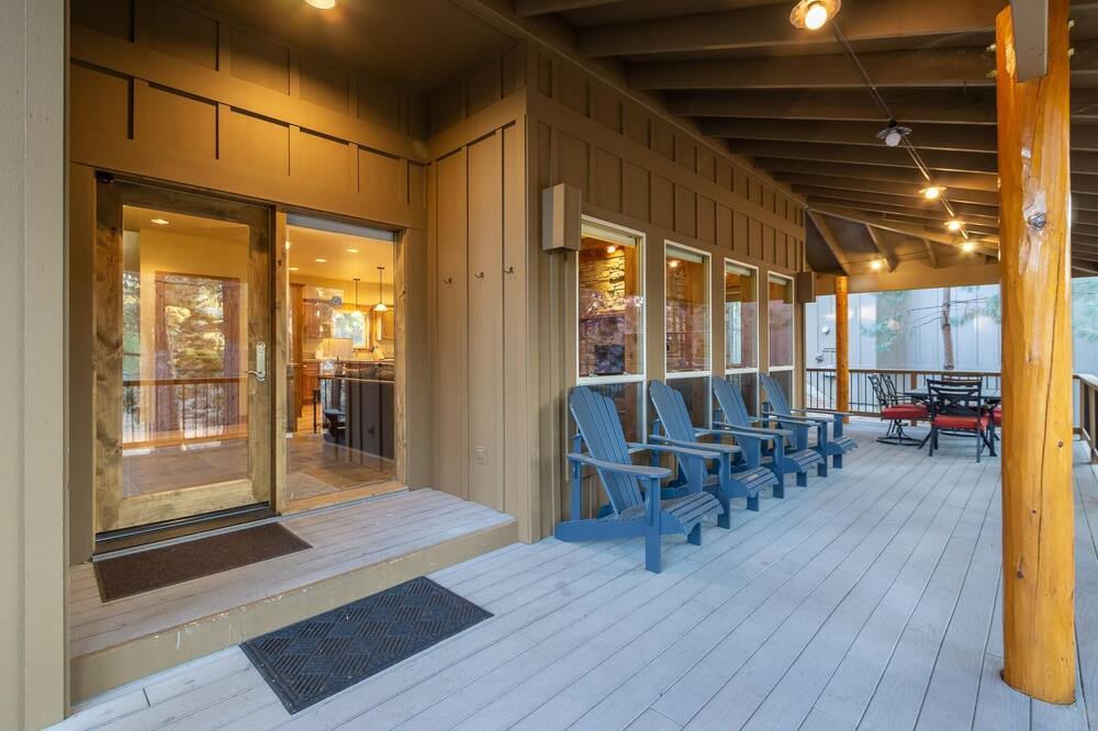 Photo of Outdoor in RiverWild