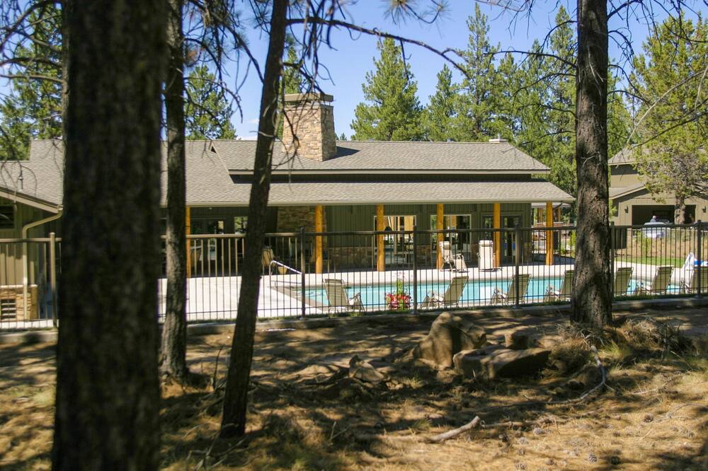Photo of Outdoor in RiverWild